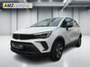 Opel Crossland (X) juetrichau