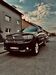 Dodge Durango Herschbach (Oberwesterwald)