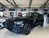 Audi Q8 neulietzegoericke