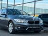BMW 120 bl|nordrhein-westfalen