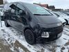 Hyundai STARIA juetrichau
