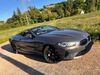 BMW 840 dorn-duerkheim