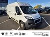 Peugeot Boxer fredersdorf-vogelsdorf