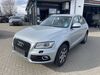 Audi Q5 drossdorf