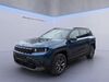 Jeep Compass reinhardtsdorf-schoena