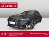 Audi RS6 krauchenwies