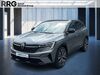 Renault Austral stockhausen-illfurth