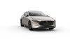 Mazda 3 bueddenstedt