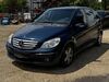 Mercedes-Benz B 180 obergriesbach