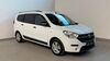 Dacia Lodgy rehlingen