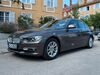 BMW 320 geisenfeld