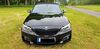 BMW 220 gebhardshain