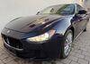 Maserati Ghibli bl|nordrhein-westfalen