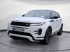 Land Rover Range Rover Evoque Rottenburg am Neckar