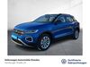 VW T-Roc kreis|tuebingen