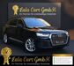 Audi Q7 ballrechten-dottingen