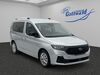 Ford Tourneo Connect saalow