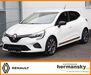 Renault Clio ehringshausen