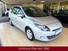 Renault Grand Scenic stockhausen-illfurth