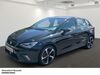 Seat Ibiza k