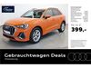 Audi Q3 kuehbach