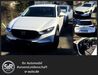 Mazda CX-30 niederhosenbach