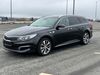 Kia Optima ruttersdorf-lotschen
