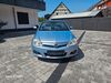 Opel Tigra schoental