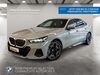 BMW 520 walhausen