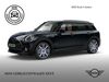 Mini Cooper Clubman Albisheim (Pfrimm)