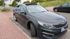 Kia Optima trechtingshausen