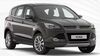 Ford Kuga grafenhausen