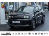 Fiat Grande Panda nieder-hilbersheim