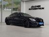Mercedes-Benz C 400 wissmannsdorf