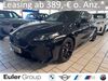 BMW 123 walhausen