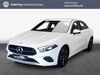Mercedes-Benz A 180 altdorf