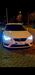 Seat Leon hottelstedt