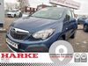 Opel Mokka rehlingen