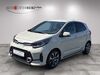 Kia Picanto gau-odernheim