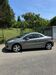 Peugeot 207 enzkloesterle