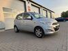 Hyundai i10 wunstorf