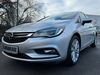 Opel Astra osthausen-wuelfershausen