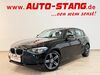 BMW 116 roedelmaier