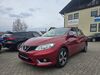 Nissan Pulsar obergriesbach
