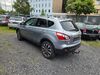 Nissan Qashqai giesenhausen