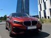 BMW 118 pfaffen-schwabenheim