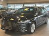 Ford Mondeo deutschland