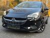 Opel Corsa moerfelden-walldorf