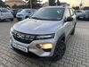 Dacia Spring drossdorf