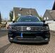 VW Tiguan gielsdorf